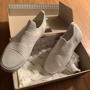 AVRE Limitless Shoe size: 8.5